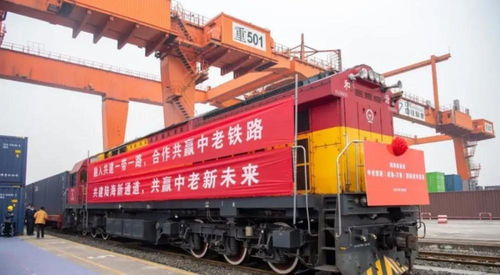 強(qiáng)省會 昆明踔厲奮發(fā)