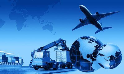 幾種主流跨境電商物流方式孰優(yōu)孰虐