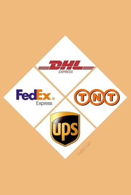 發(fā)快遞到德國的國際快遞公司