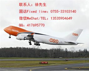 紅酒一般貿(mào)易進口所需要的關稅 國外上門取貨,國內(nèi)送貨上門