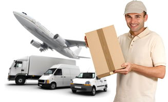 海運(yùn)國際散貨報(bào)價(jià) 廠家