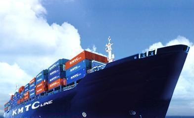 【上海到ITAJAI伊塔加普貨/危險(xiǎn)品整箱/拼箱國際海運(yùn)】價(jià)格_廠家_圖片 -