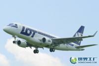 廣州海珠國際物流公司貨運到韓國專線快遞到漢城[供應]_航道設施_世界工廠網中國產品信息庫