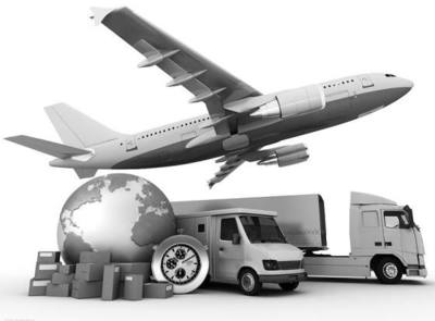 美國(guó)fba頭程快遞運(yùn)輸就選保時(shí)運(yùn)通國(guó)際物流!