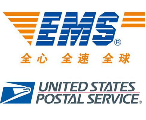 云港物貿(mào)通 國際物流平臺(tái)有郵政小包嗎