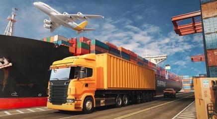 跨境電商物流小包直郵怎么做？滿足這三個(gè)條件就夠了！