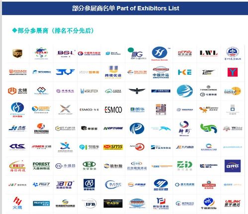 2020深圳國際物流與供應(yīng)鏈博覽會(huì)9月如期而至 國際物流新機(jī)遇