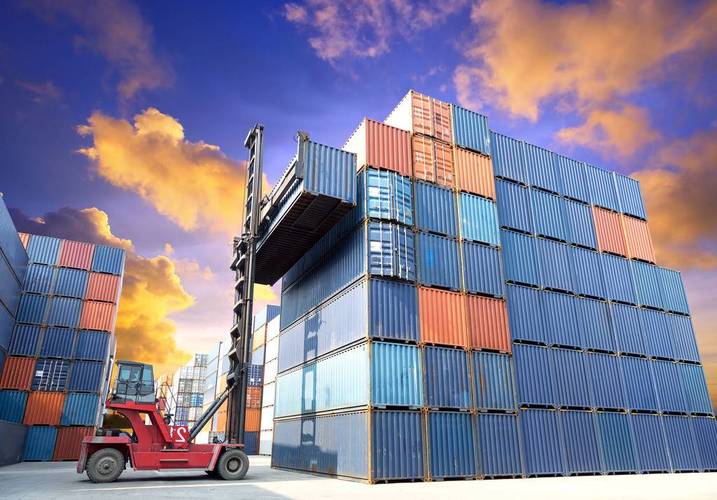 丹陽聯邦快遞(FedEx)國際快遞與物流服務指南 取件電話及一站式解決方案