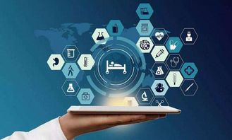 物聯(lián)網(wǎng)發(fā)展的兩個(gè)時(shí)期與未來嵌入式技術(shù)三大方向 網(wǎng)絡(luò)技術(shù)開發(fā)視角