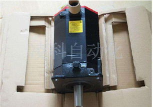 電腦數(shù)控絡(luò)絲機(jī)伺服電機(jī)與通訊設(shè)備維修指南